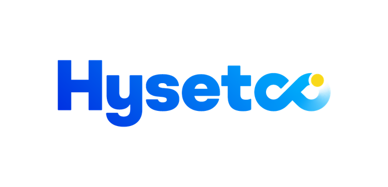 HysetCo