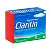 top-canada-drugs-Claritin