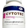 top-canada-drugs-Cytotec