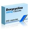 top-canada-drugs-Doxycycline