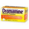 top-canada-drugs-Dramamine