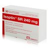 top-canada-drugs-Isoptin