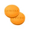 top-canada-drugs-Levitra