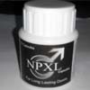 top-canada-drugs-NPXL