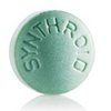 top-canada-drugs-Synthroid