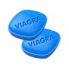 top-canada-drugs-Viagra